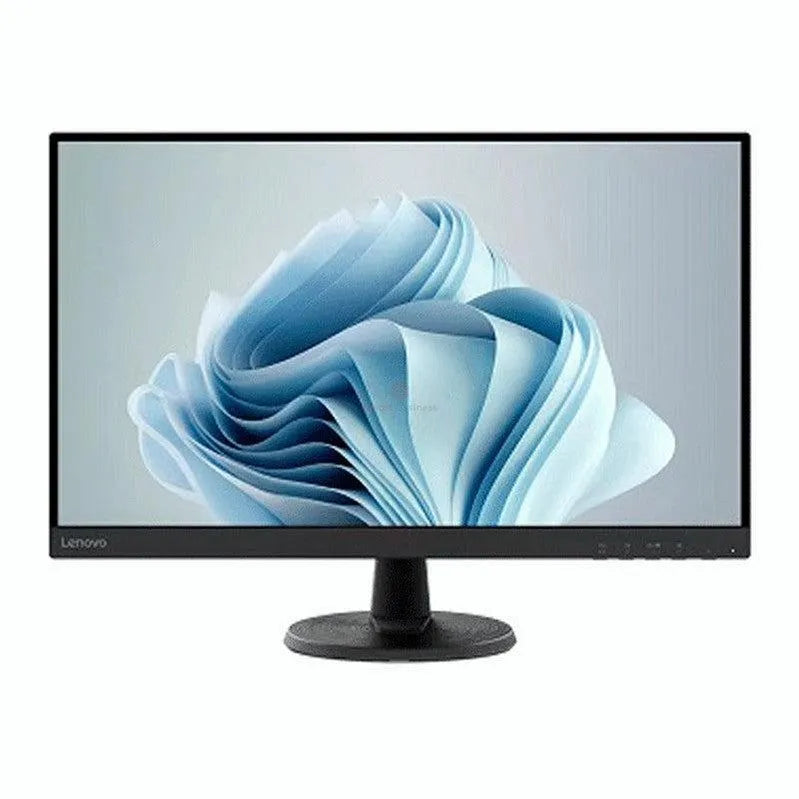 MONITOR LENOVO C27-40: PANTALLA 27