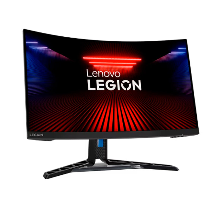 MONITOR GAMING LENOVO LEGION R27FC-30: 27