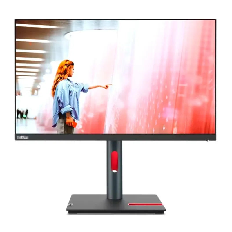 MONITOR LENOVO THINKVISION P24Q-30 - 23.8