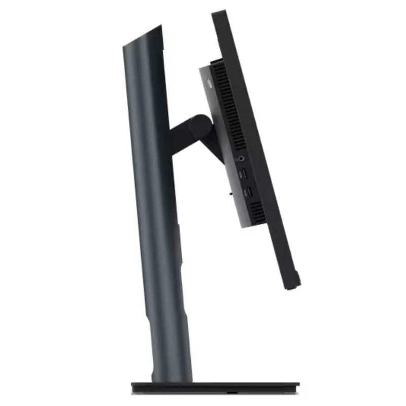 MONITOR LENOVO THINKVISION P24Q-30 - 23.8