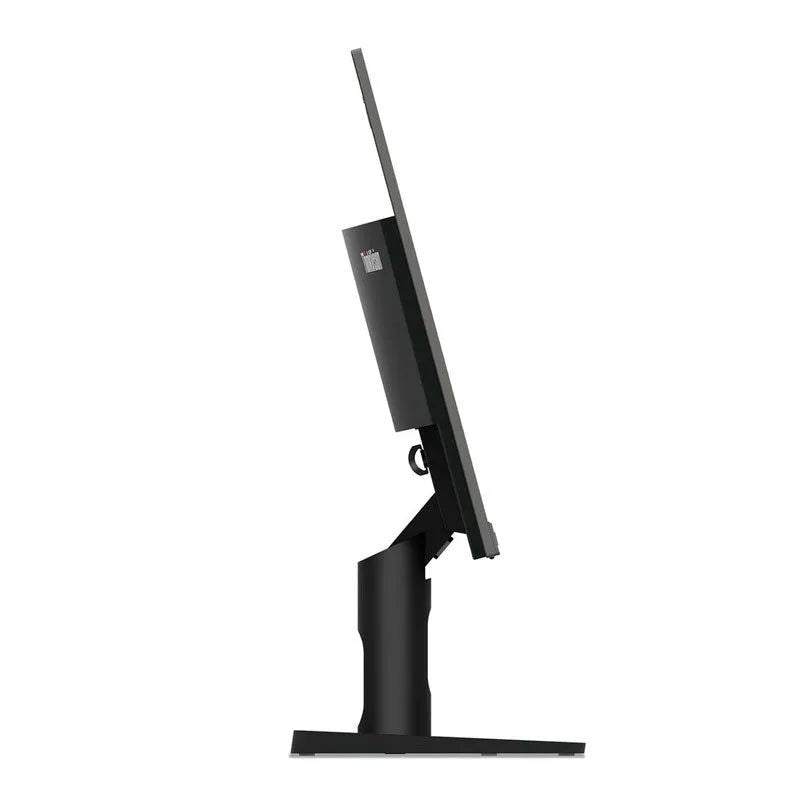 MONITOR LENOVO THINKVISION S24I-30 - 23.8