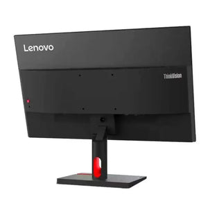 MONITOR LENOVO THINKVISION S24I-30 - 23.8
