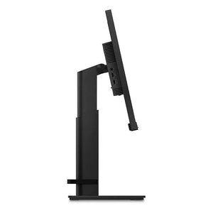 MONITOR LENOVO THINKVISION T24I-30 - PANTALLA WLED IPS DE 23.8