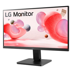 MONITOR LG 22MR410-B 21.45