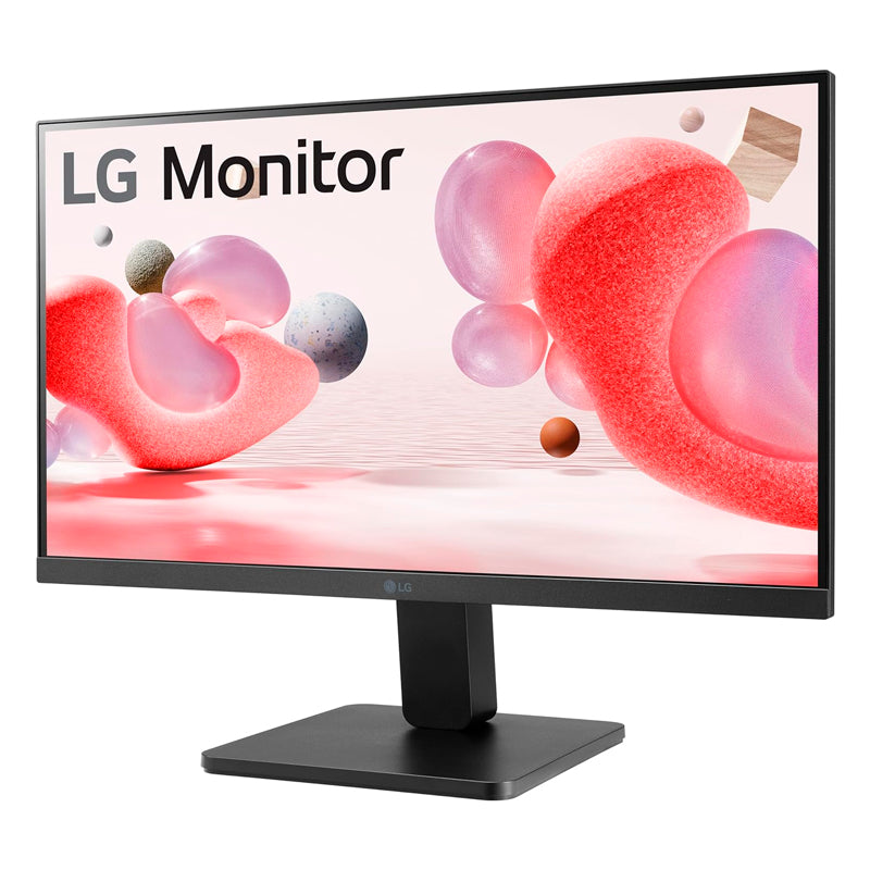 MONITOR LG 22MR410-B 21.45