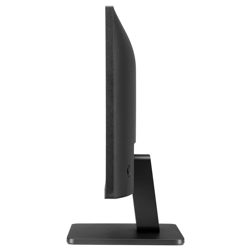 MONITOR LG 22MR410-B 21.45