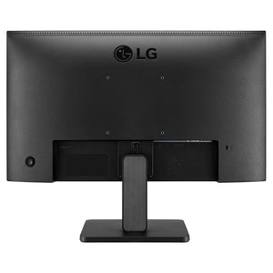 MONITOR LG 22MR410-B 21.45