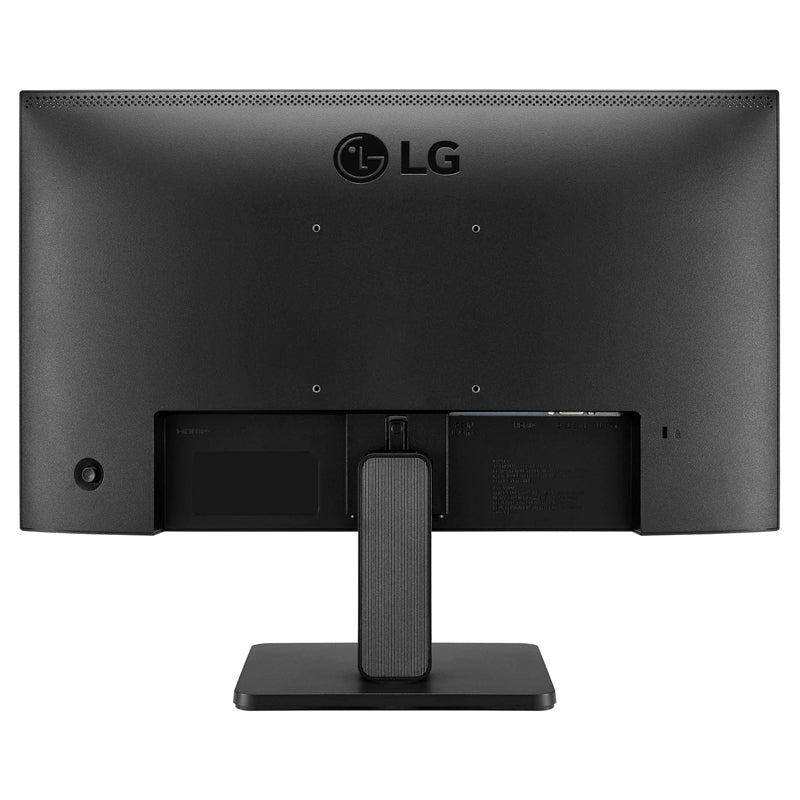 MONITOR LG 22MR410-B 21.45
