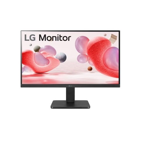 MONITOR LG 22MR410-B DE 21.45 PULGADAS VA FHD 100HZ 5MS FREESYNC