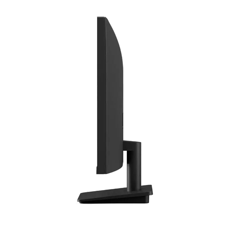 MONITOR LG 27MS500: PANTALLA LED DE 27 PULGADAS CON TECNOLOGÍA IPS, RESOLUCIÓN FULL HD 1920 X 1080, DOBLE PUERTO HDMI, FRECUENCIA DE 100HZ Y TIEMPO DE RESPUESTA DE 5MS