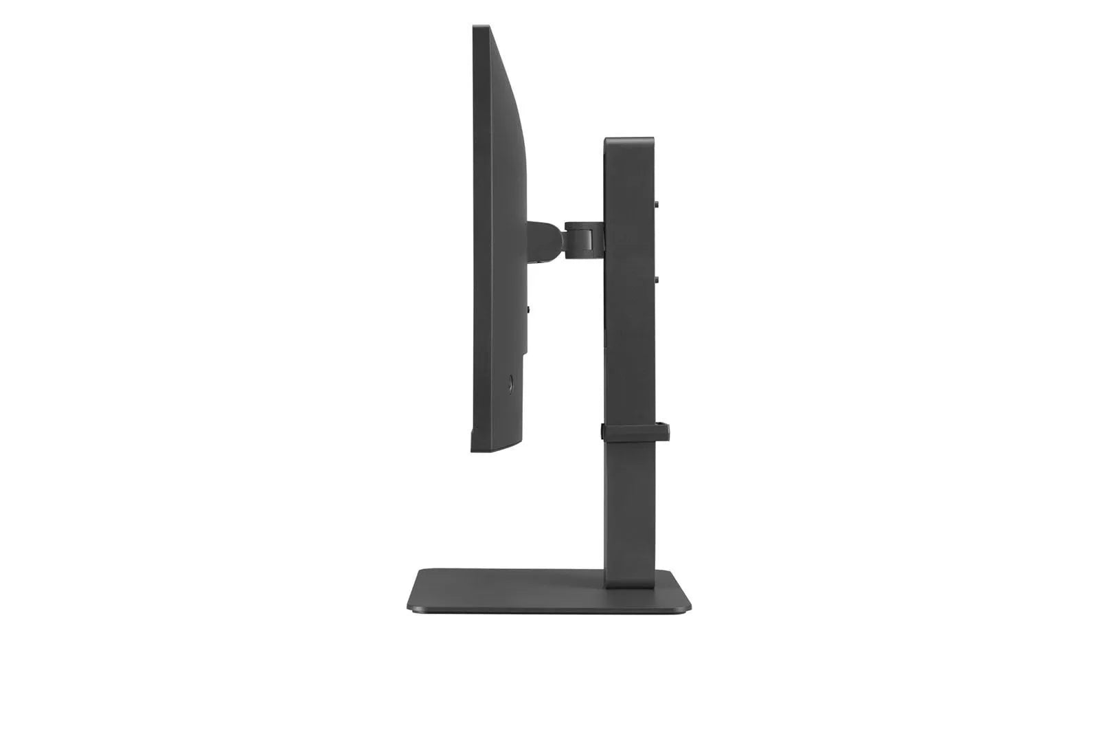MONITOR LG 24BR650 LED 24