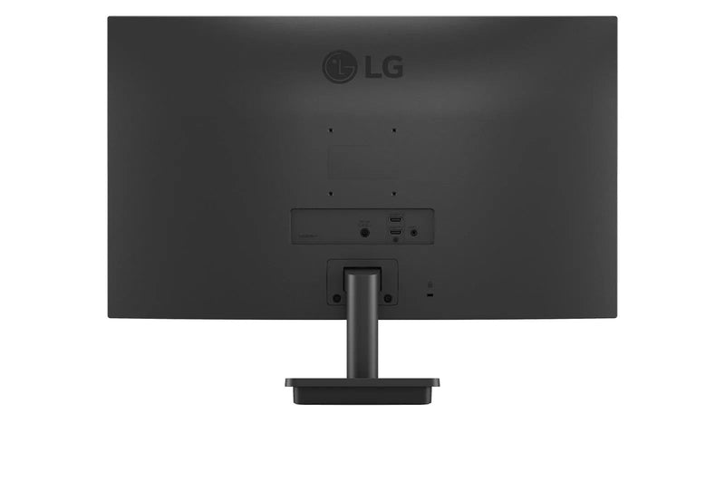 MONITOR LG 27MS500-B LED 27