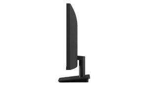 MONITOR LG 27MS500-B LED 27