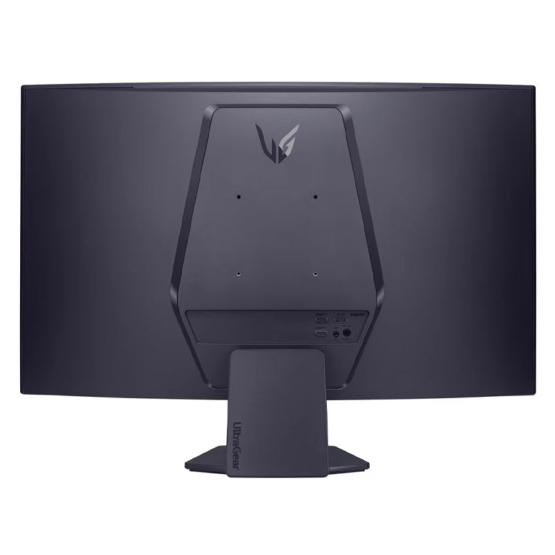MONITOR GAMING CURVO LG ULTRAGEAR 31.5