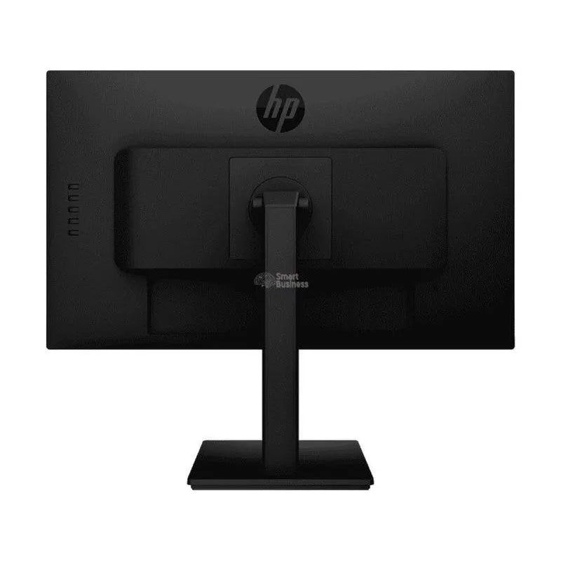 MONITOR HP GAMING DE 27