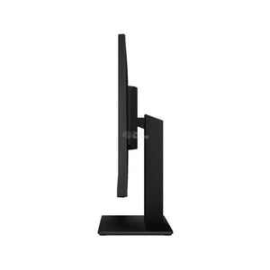 MONITOR HP GAMING DE 27