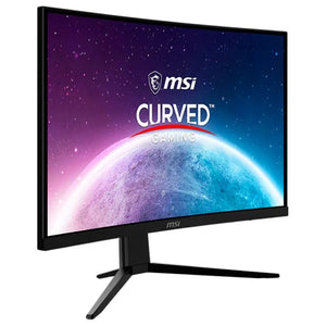 MONITOR MSI G2422C PARA GAMING DE 24