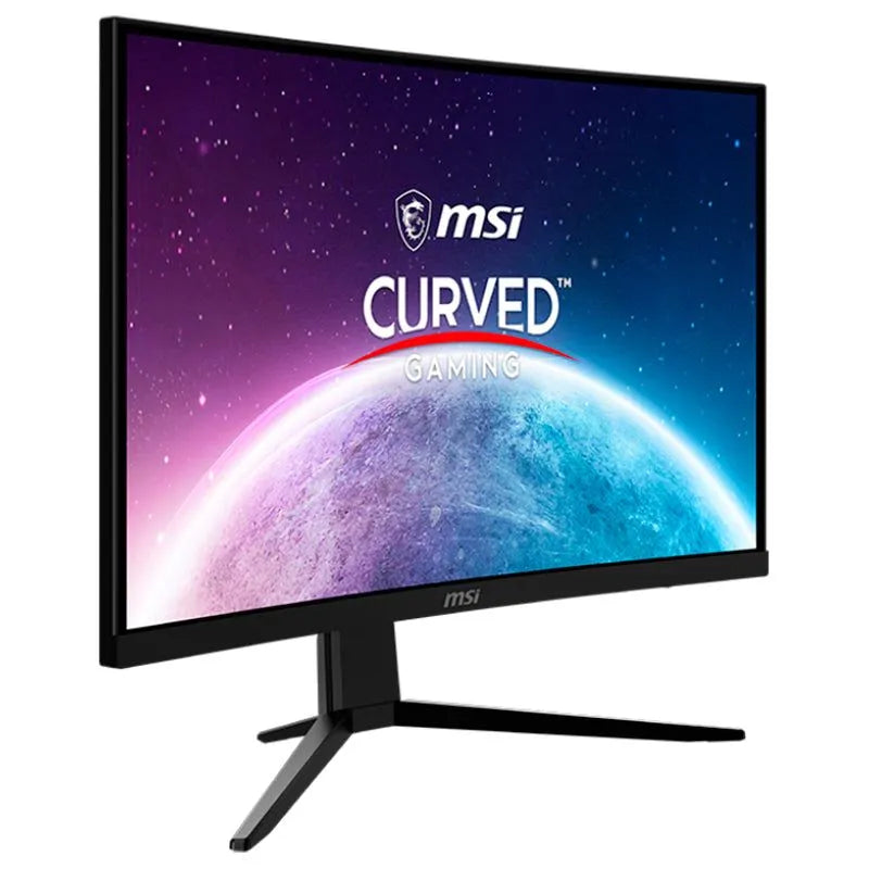 MONITOR MSI G2422C PARA GAMING DE 24