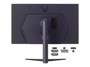 MONITOR DE JUEGOS LG ULTRAGEAR 32