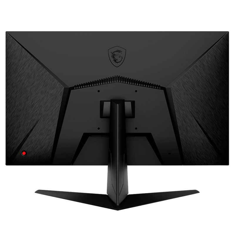 MONITOR GAMING MSI G2712F DE 27