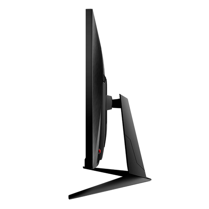 MONITOR GAMING MSI G2712F DE 27