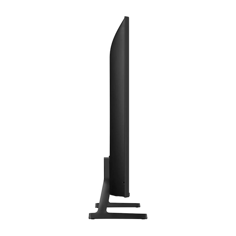 MONITOR UHD SAMSUNG BE43D-H 43
