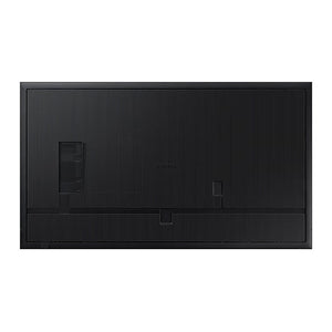 MONITOR PROFESIONAL SAMSUNG BUSINESS CRYSTAL UHD QM43C, 43