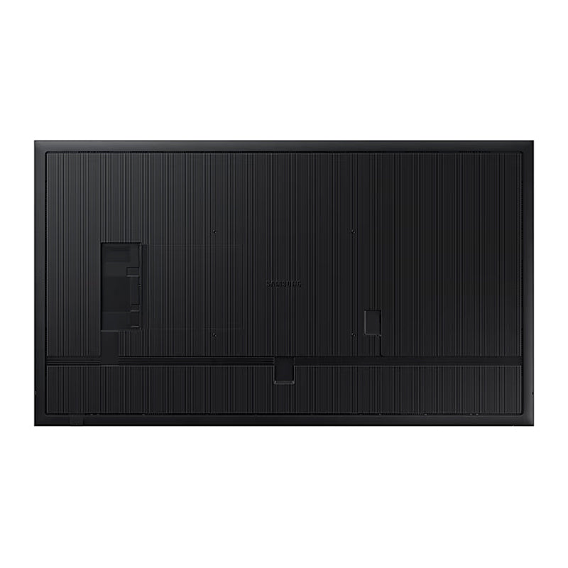 MONITOR PROFESIONAL SAMSUNG BUSINESS CRYSTAL UHD QM43C, 43