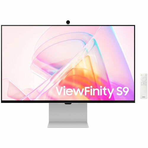 MONITOR LED SAMSUNG DE 27