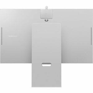MONITOR LED SAMSUNG DE 27