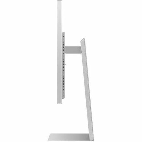 MONITOR LED SAMSUNG DE 27