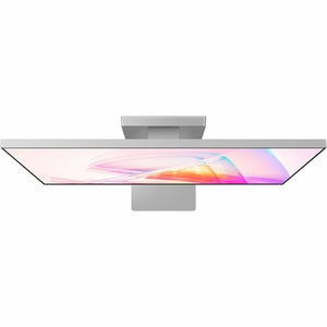 MONITOR LED SAMSUNG DE 27