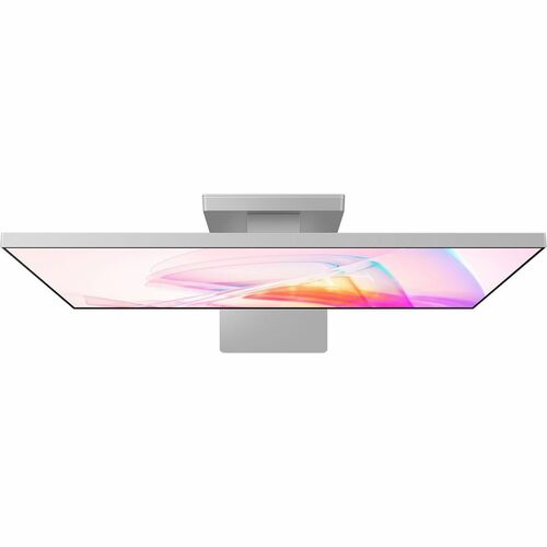 MONITOR LED SAMSUNG DE 27