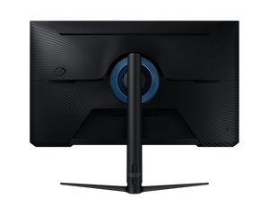 MONITOR PARA GAMERS SAMSUNG ODYSSEY G3 32