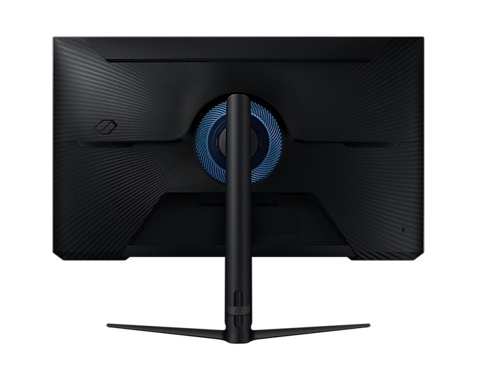 MONITOR PARA GAMERS SAMSUNG ODYSSEY G3 32