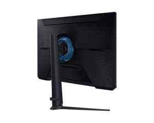 MONITOR PARA GAMERS SAMSUNG ODYSSEY G3 32