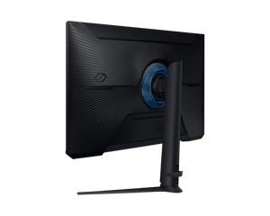 MONITOR PARA GAMERS SAMSUNG ODYSSEY G3 32