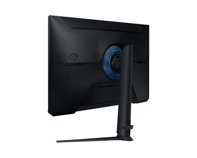 MONITOR PARA GAMERS SAMSUNG ODYSSEY G3 32