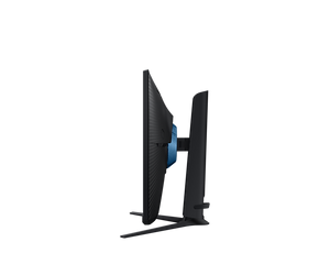 MONITOR PARA GAMERS SAMSUNG ODYSSEY G3 32
