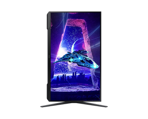 MONITOR PARA GAMERS SAMSUNG ODYSSEY G3 32