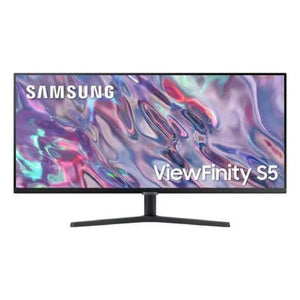 MONITOR SAMSUNG VIEWFINITY S5 34C500: 34