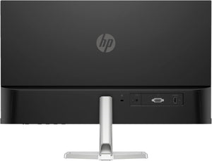 MONITOR HP SERIE 5 524SF 94C17AA CON BASE DOCZTORM - PANTALLA FHD IPS 24
