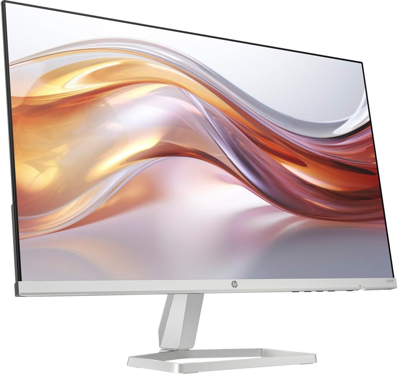 MONITOR HP SERIE 5 524SF 94C17AA CON BASE DOCZTORM - PANTALLA FHD IPS 24