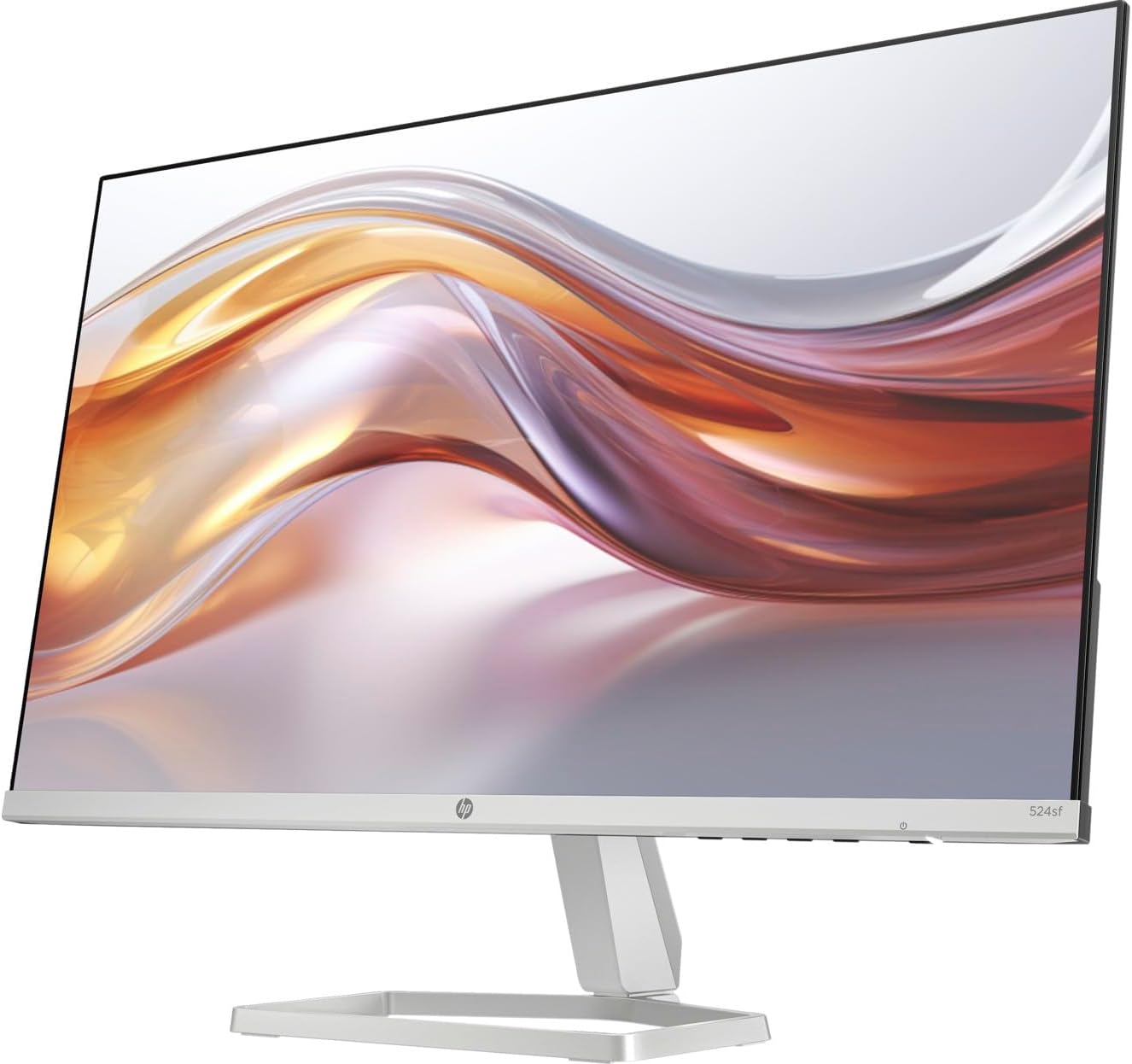 MONITOR HP SERIE 5 524SF 94C17AA CON BASE DOCZTORM - PANTALLA FHD IPS 24