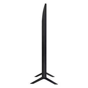 MONITOR TV SAMSUNG BE50D-H BIZ TV 50