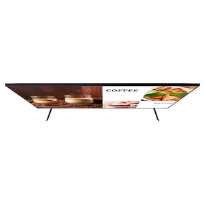 MONITOR TV SAMSUNG BE50D-H BIZ TV 50