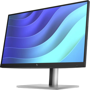MONITOR HP E22 G5 21.5