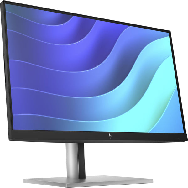 MONITOR HP E22 G5 21.5