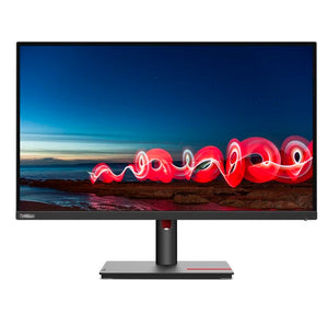Monitor Lenovo ThinkVision S27i-30, 27