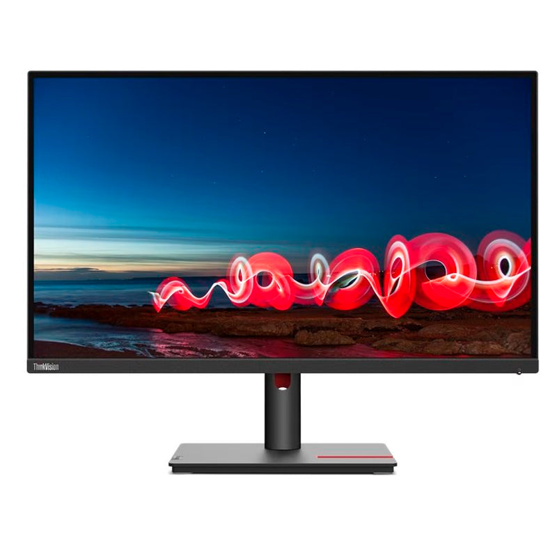 Monitor Lenovo ThinkVision S27i-30, 27